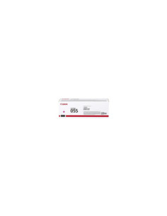 Toner canon 055 magenta 3014c002