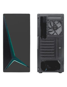 Caja ordenador gaming coolbox ga450 star