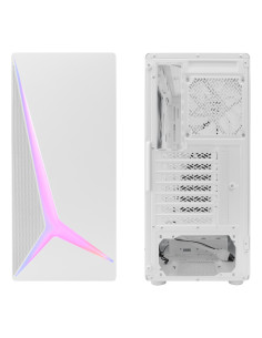 Caja ordenador gaming coolbox ga450 star