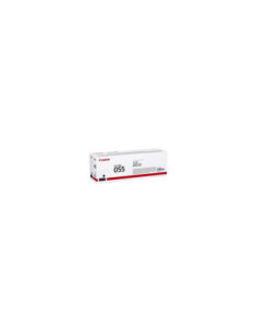 Toner canon 055 negro 3016c002