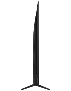 Tv tcl 75 pulgadas qled 4k uhd