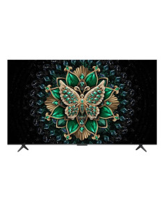 Tv tcl 65 pulgadas miniled 4k uhd