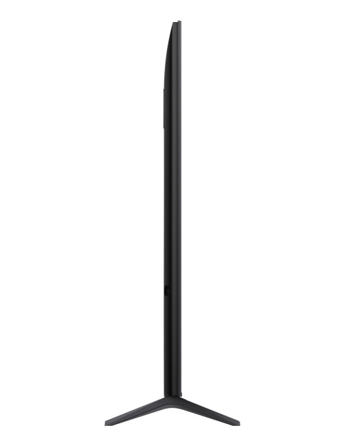 Tv tcl 65 pulgadas miniled 4k uhd