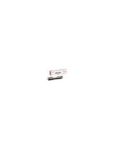 Toner canon 729 amarillo 1000 paginas