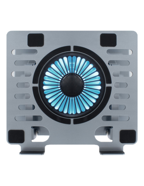 Soporte base refrigeracion portatil coolbox coolair