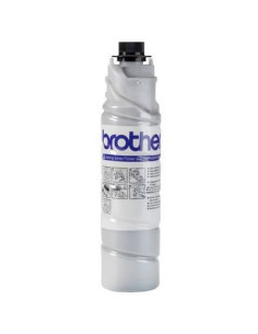 Toner brother tn1200 negro
