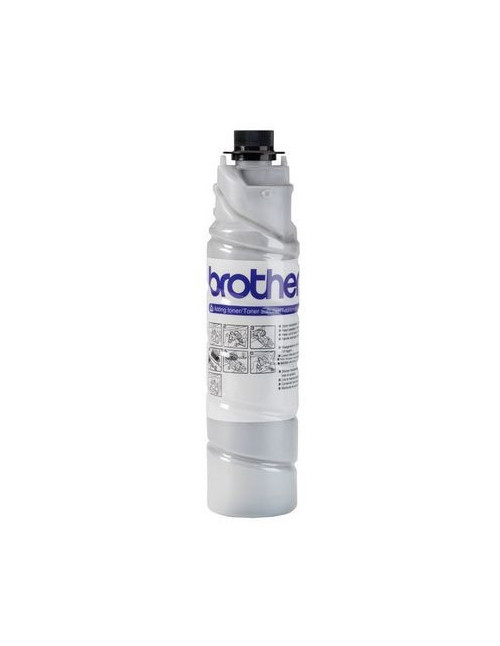 Toner brother tn1200 negro