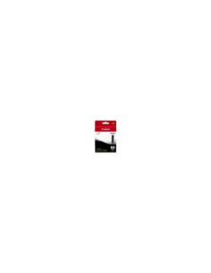 Cartucho tinta canon pgi - 29pbk photo negro