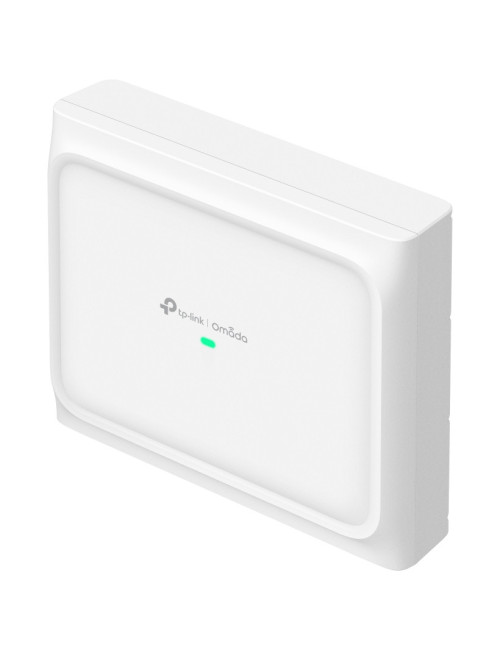Punto acceso exterior tp - link eap772 - outdoor wifi