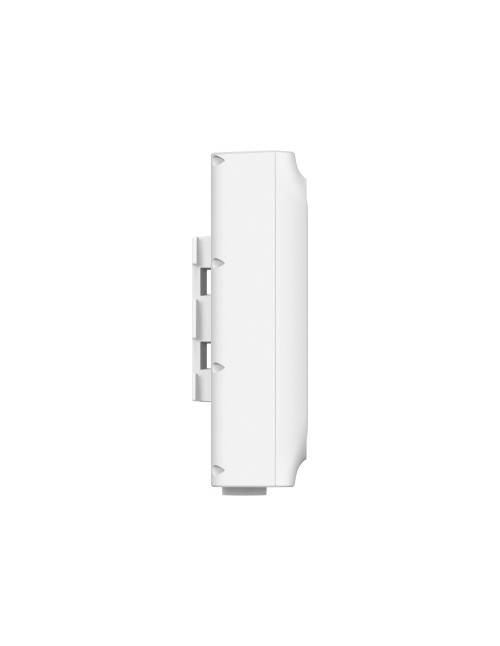 Punto acceso exterior tp - link eap772 - outdoor wifi