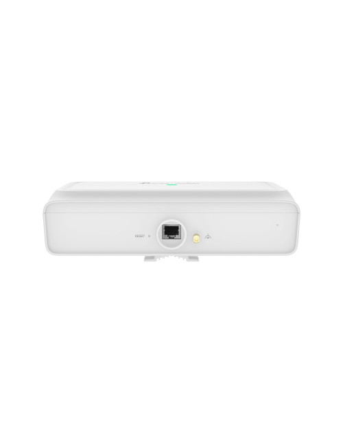 Punto acceso exterior tp - link eap772 - outdoor wifi
