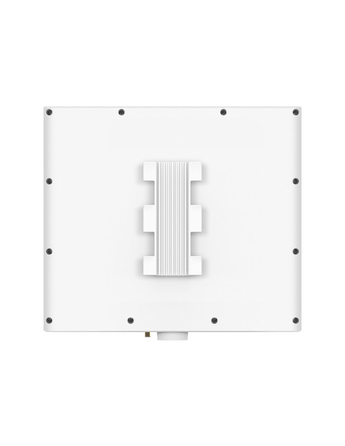 Punto acceso exterior tp - link eap772 - outdoor wifi
