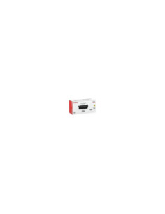 Toner canon 732 amarillo 6262b002 lbp7780cx