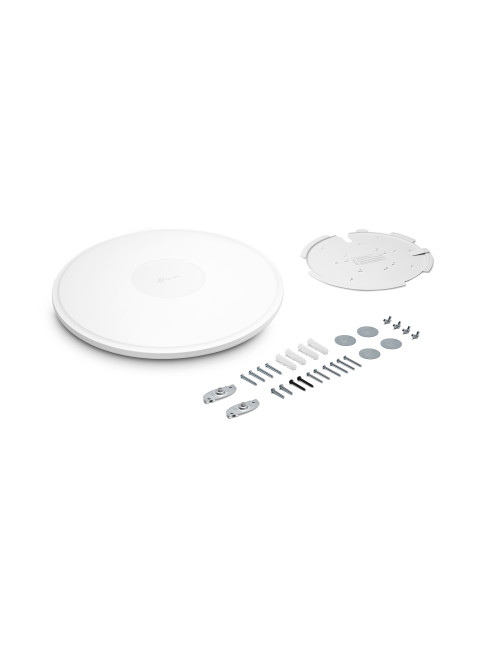 Punto acceso interior eap772 wifi 7