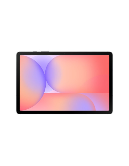 Tablet samsung galaxy tab s10 lite