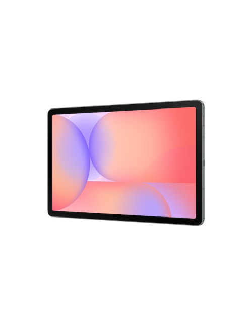 Tablet samsung galaxy tab s10 lite