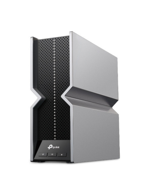 Extensor cobertura wifi tp - link re800be be19000
