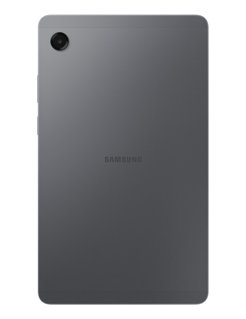 Tablet samsung galaxy tab a11 lte