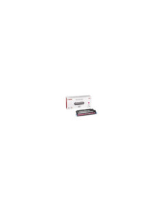 Toner canon 717 magenta mf8450 4000