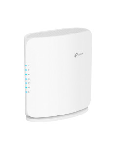 Router wifi tp - link archer be450 dual