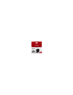 Cartucho tinta canon pgi - 1500xl negro maxify