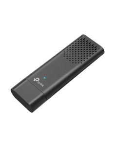 Adaptador wifi usb tp - link archer tx1800u