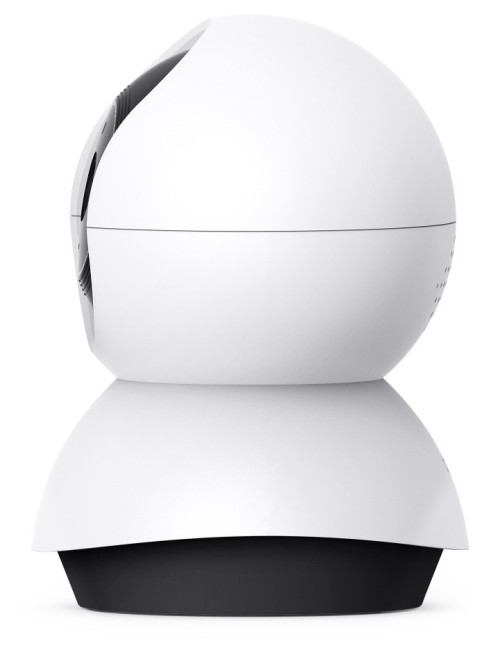 Camara seguridad wifi tp - link tc74 3k