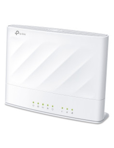 Router wifi tp - link archer mx700 ax1500