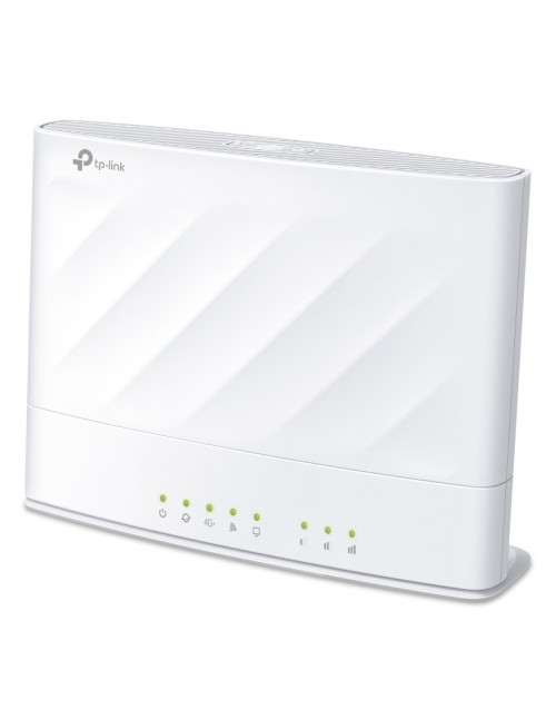 Router wifi tp - link archer mx700 ax1500
