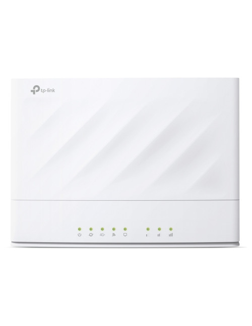 Router wifi tp - link archer mx700 ax1500