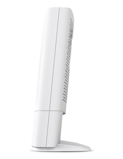 Router wifi tp - link archer mx700 ax1500