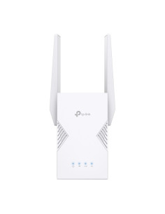 Extensor cobertura wifi tp - link re225be be3600