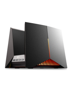 Router wifi gaming tp - link archer ge800