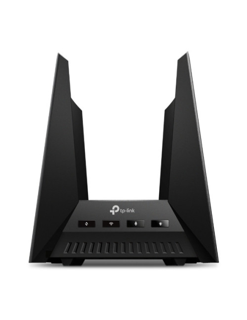 Router wifi gaming tp - link archer ge800