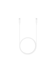 Cable usb tipo c samsung 1.8m