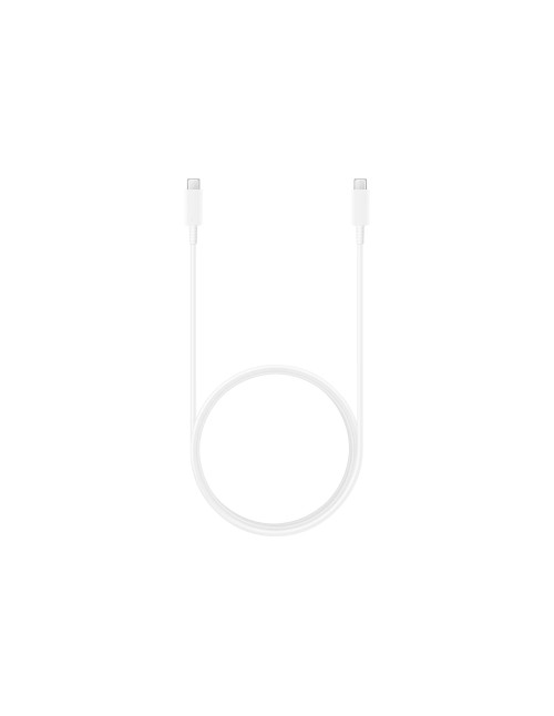 Cable usb tipo c samsung 1.8m