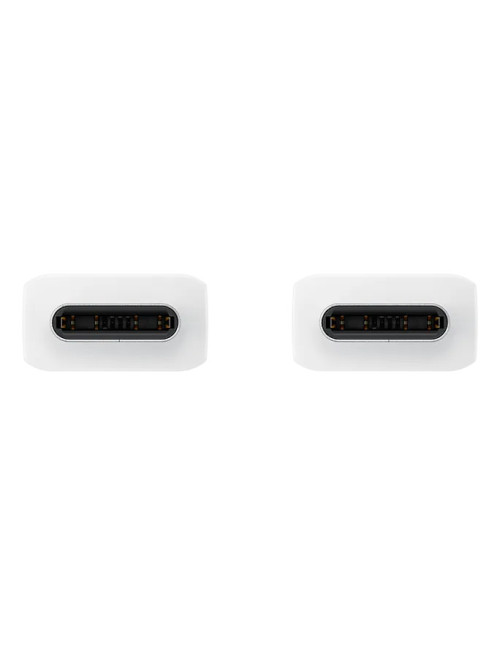Cable usb tipo c samsung 1.8m