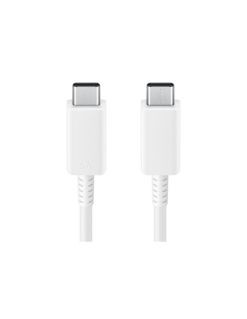 Cable usb tipo c samsung 1.8m