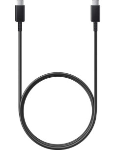 Cable usb tipo c samsung 1.8m