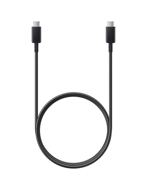 Cable usb tipo c samsung 1.8m
