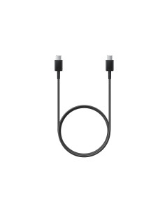 Cable usb tipo c samsung 1m