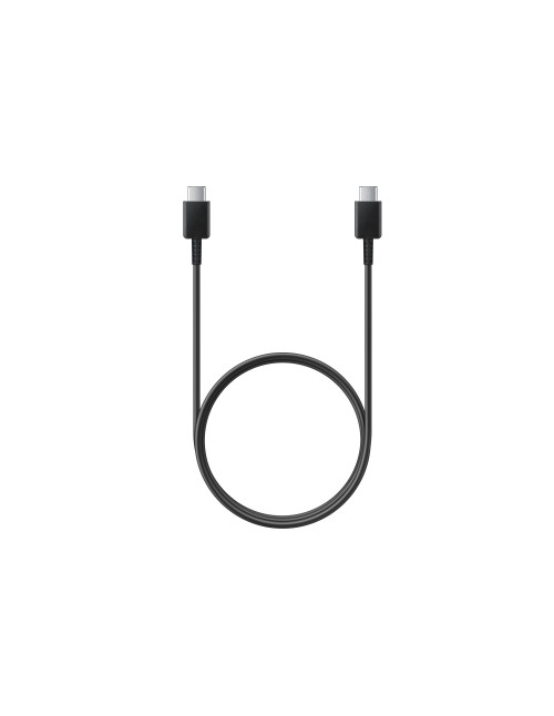 Cable usb tipo c samsung 1m