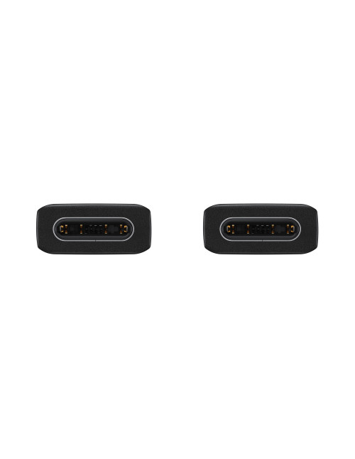 Cable usb tipo c samsung 1m