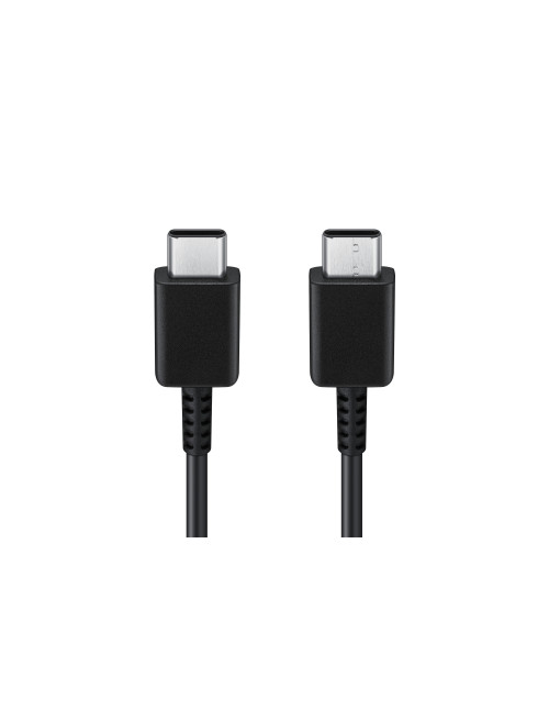 Cable usb tipo c samsung 1m