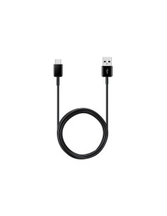 Cable usb tipo c a usb