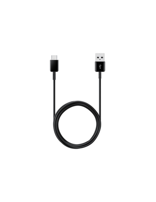 Cable usb tipo c a usb