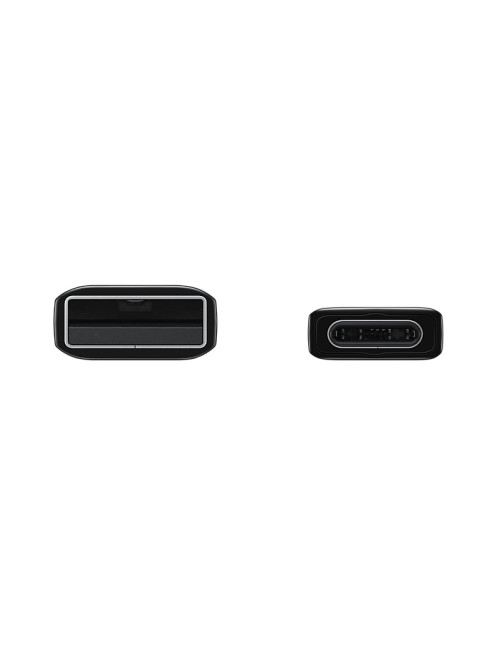 Cable usb tipo c a usb