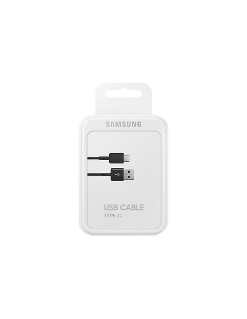 Cable usb tipo c a usb