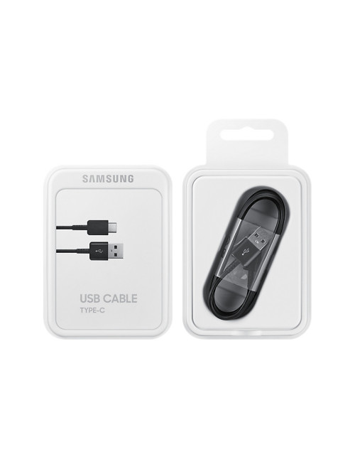Cable usb tipo c a usb
