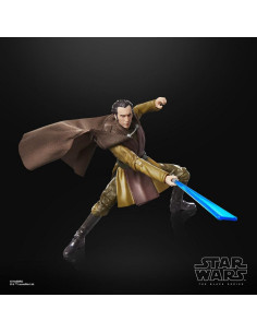 Figura hasbro star wars tales of